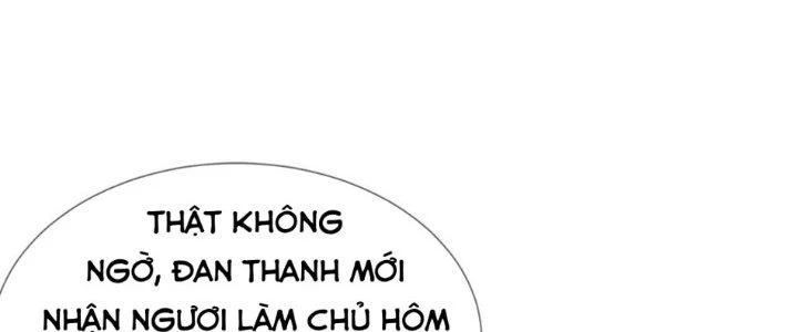 Nhân Sinh Của Ta Có Thể Vô Hạn Mô Phỏng Chapter 10 - Trang 3