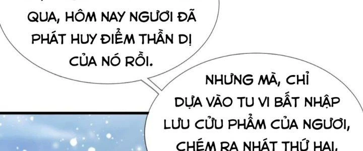 Nhân Sinh Của Ta Có Thể Vô Hạn Mô Phỏng Chapter 10 - Trang 3
