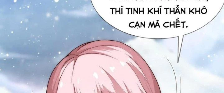 Nhân Sinh Của Ta Có Thể Vô Hạn Mô Phỏng Chapter 10 - Trang 3
