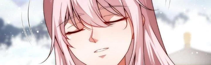 Nhân Sinh Của Ta Có Thể Vô Hạn Mô Phỏng Chapter 10 - Trang 3