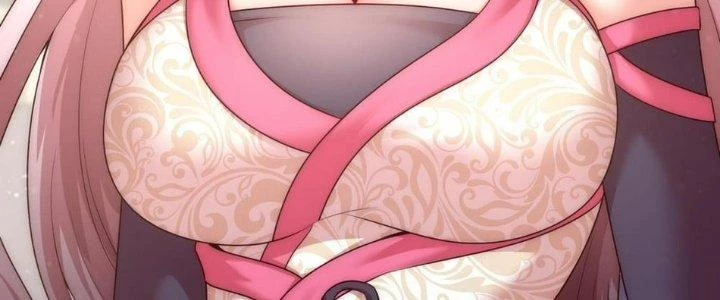 Nhân Sinh Của Ta Có Thể Vô Hạn Mô Phỏng Chapter 10 - Trang 3