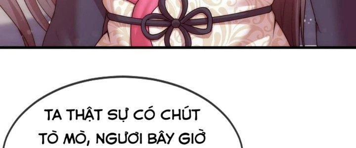 Nhân Sinh Của Ta Có Thể Vô Hạn Mô Phỏng Chapter 10 - Trang 3