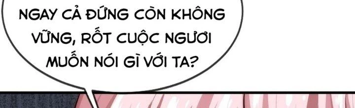 Nhân Sinh Của Ta Có Thể Vô Hạn Mô Phỏng Chapter 10 - Trang 3