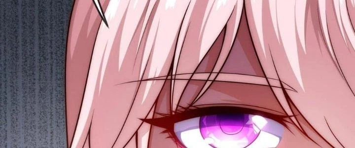 Nhân Sinh Của Ta Có Thể Vô Hạn Mô Phỏng Chapter 10 - Trang 3