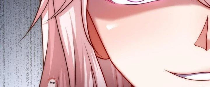 Nhân Sinh Của Ta Có Thể Vô Hạn Mô Phỏng Chapter 10 - Trang 3