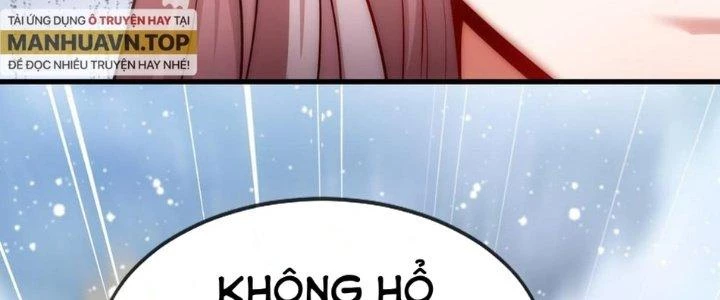 Nhân Sinh Của Ta Có Thể Vô Hạn Mô Phỏng Chapter 10 - Trang 3