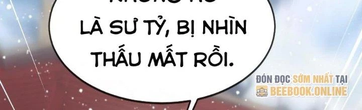 Nhân Sinh Của Ta Có Thể Vô Hạn Mô Phỏng Chapter 10 - Trang 3