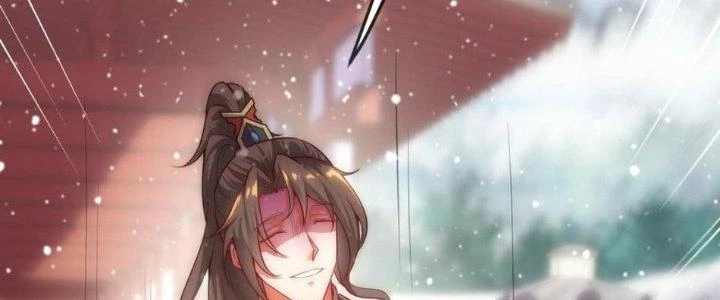 Nhân Sinh Của Ta Có Thể Vô Hạn Mô Phỏng Chapter 10 - Trang 3