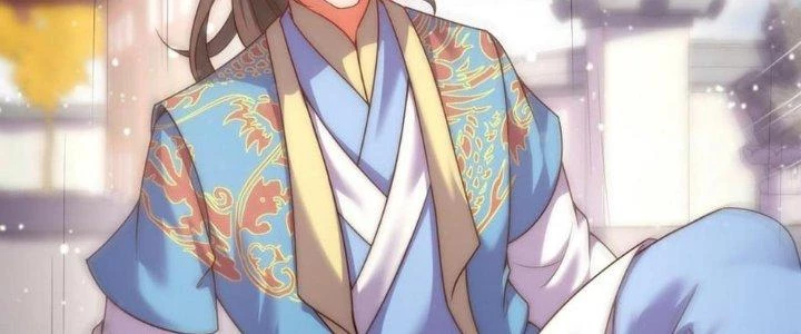 Nhân Sinh Của Ta Có Thể Vô Hạn Mô Phỏng Chapter 10 - Trang 3