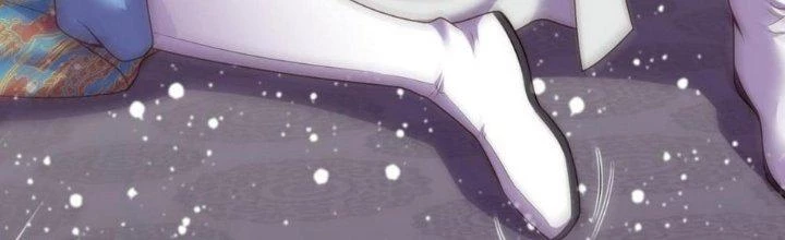Nhân Sinh Của Ta Có Thể Vô Hạn Mô Phỏng Chapter 10 - Trang 3