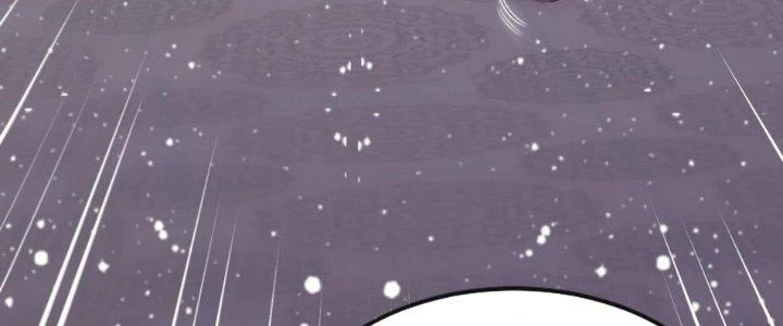 Nhân Sinh Của Ta Có Thể Vô Hạn Mô Phỏng Chapter 10 - Trang 3