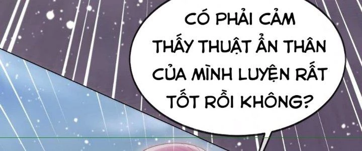 Nhân Sinh Của Ta Có Thể Vô Hạn Mô Phỏng Chapter 10 - Trang 3