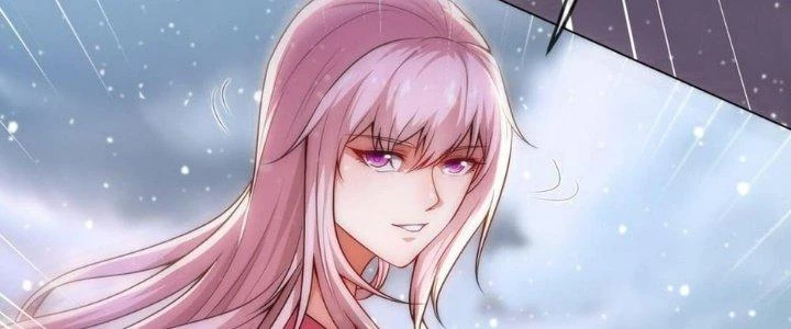 Nhân Sinh Của Ta Có Thể Vô Hạn Mô Phỏng Chapter 10 - Trang 3