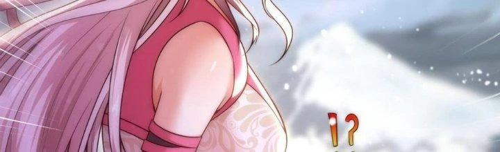 Nhân Sinh Của Ta Có Thể Vô Hạn Mô Phỏng Chapter 10 - Trang 3