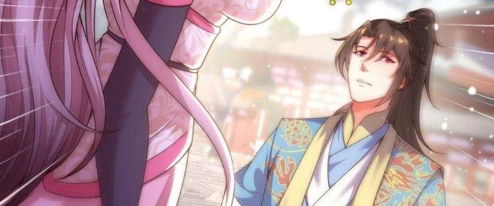 Nhân Sinh Của Ta Có Thể Vô Hạn Mô Phỏng Chapter 10 - Trang 3