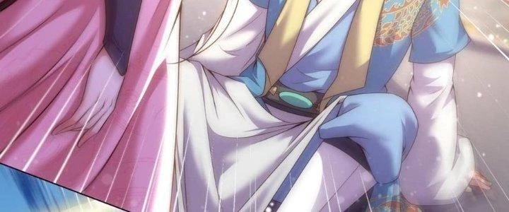 Nhân Sinh Của Ta Có Thể Vô Hạn Mô Phỏng Chapter 10 - Trang 3