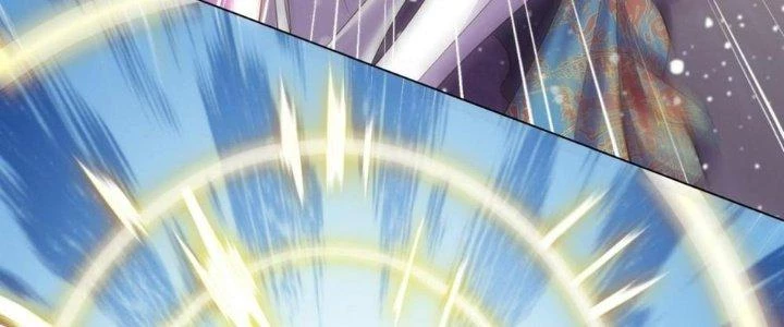 Nhân Sinh Của Ta Có Thể Vô Hạn Mô Phỏng Chapter 10 - Trang 3