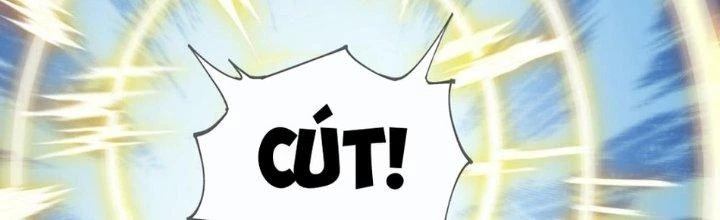 Nhân Sinh Của Ta Có Thể Vô Hạn Mô Phỏng Chapter 10 - Trang 3