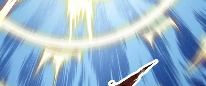 Nhân Sinh Của Ta Có Thể Vô Hạn Mô Phỏng Chapter 10 - Trang 3