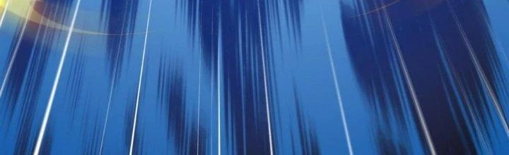 Nhân Sinh Của Ta Có Thể Vô Hạn Mô Phỏng Chapter 10 - Trang 3
