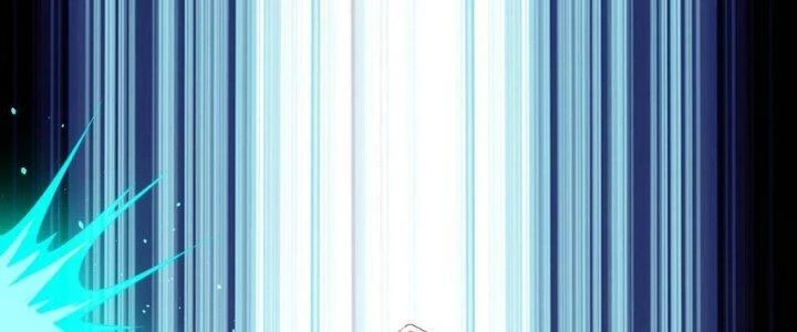 Nhân Sinh Của Ta Có Thể Vô Hạn Mô Phỏng Chapter 10 - Trang 3