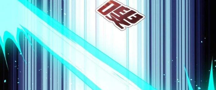 Nhân Sinh Của Ta Có Thể Vô Hạn Mô Phỏng Chapter 10 - Trang 3