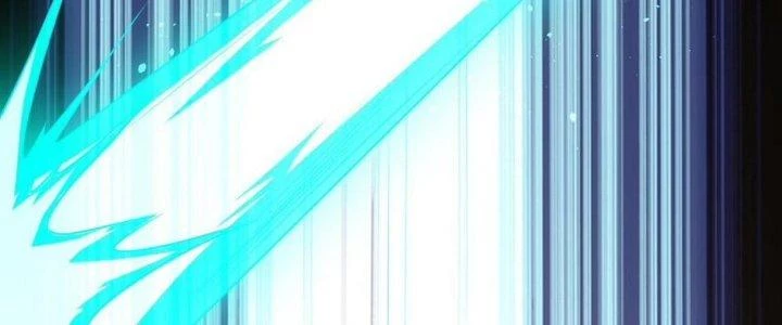 Nhân Sinh Của Ta Có Thể Vô Hạn Mô Phỏng Chapter 10 - Trang 3