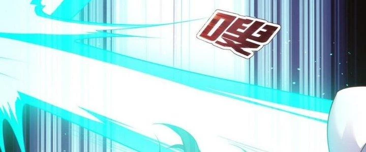 Nhân Sinh Của Ta Có Thể Vô Hạn Mô Phỏng Chapter 10 - Trang 3