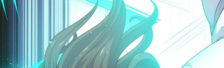 Nhân Sinh Của Ta Có Thể Vô Hạn Mô Phỏng Chapter 10 - Trang 3