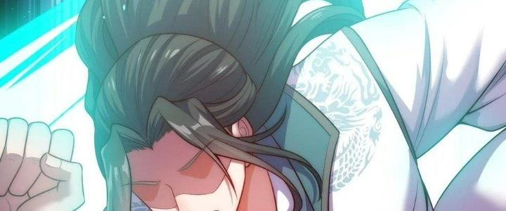 Nhân Sinh Của Ta Có Thể Vô Hạn Mô Phỏng Chapter 10 - Trang 3