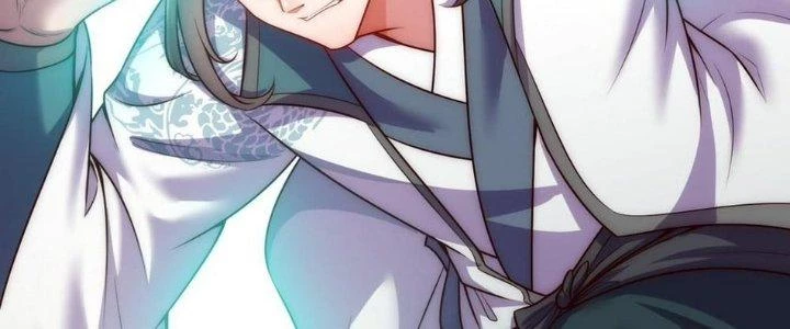 Nhân Sinh Của Ta Có Thể Vô Hạn Mô Phỏng Chapter 10 - Trang 3
