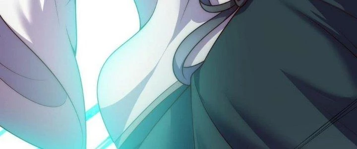 Nhân Sinh Của Ta Có Thể Vô Hạn Mô Phỏng Chapter 10 - Trang 3