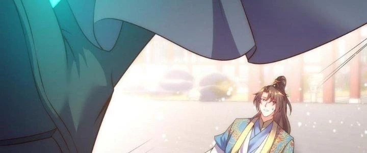 Nhân Sinh Của Ta Có Thể Vô Hạn Mô Phỏng Chapter 10 - Trang 3