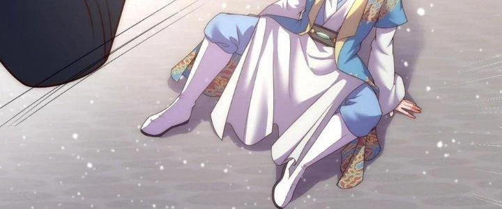 Nhân Sinh Của Ta Có Thể Vô Hạn Mô Phỏng Chapter 10 - Trang 3