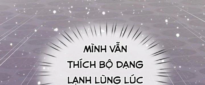 Nhân Sinh Của Ta Có Thể Vô Hạn Mô Phỏng Chapter 10 - Trang 3