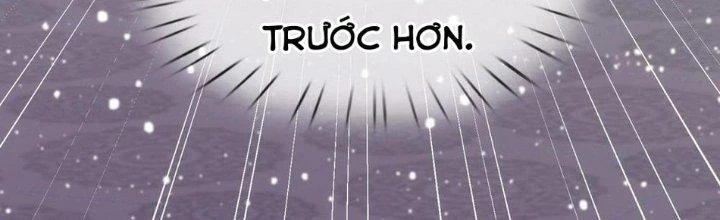 Nhân Sinh Của Ta Có Thể Vô Hạn Mô Phỏng Chapter 10 - Trang 3