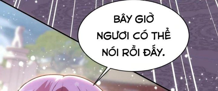 Nhân Sinh Của Ta Có Thể Vô Hạn Mô Phỏng Chapter 10 - Trang 3