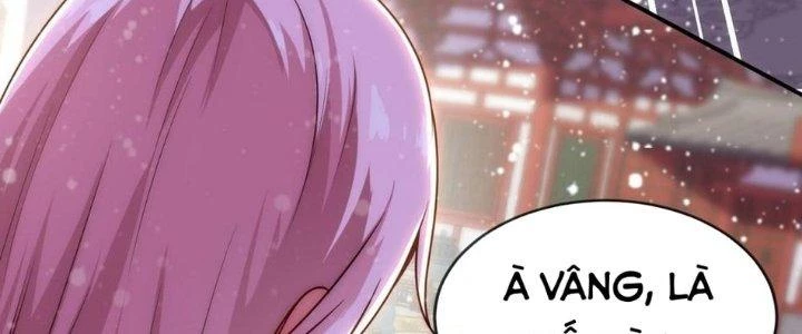 Nhân Sinh Của Ta Có Thể Vô Hạn Mô Phỏng Chapter 10 - Trang 3