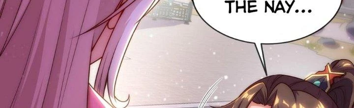 Nhân Sinh Của Ta Có Thể Vô Hạn Mô Phỏng Chapter 10 - Trang 3