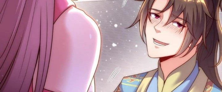 Nhân Sinh Của Ta Có Thể Vô Hạn Mô Phỏng Chapter 10 - Trang 3