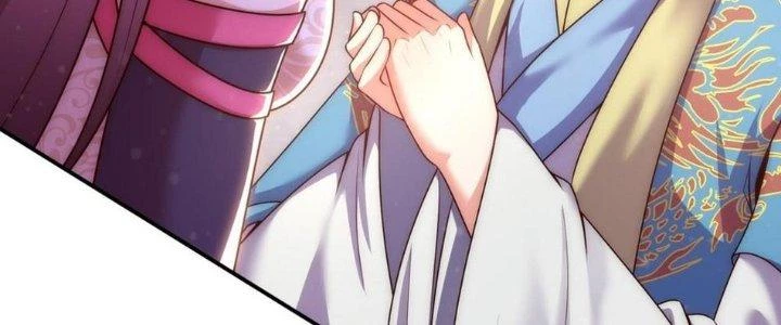 Nhân Sinh Của Ta Có Thể Vô Hạn Mô Phỏng Chapter 10 - Trang 3