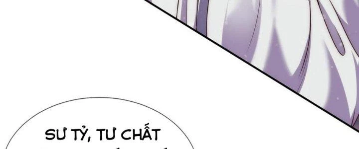 Nhân Sinh Của Ta Có Thể Vô Hạn Mô Phỏng Chapter 10 - Trang 3