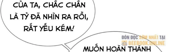 Nhân Sinh Của Ta Có Thể Vô Hạn Mô Phỏng Chapter 10 - Trang 3