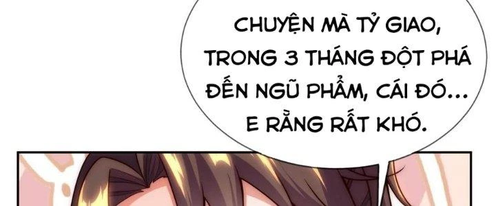 Nhân Sinh Của Ta Có Thể Vô Hạn Mô Phỏng Chapter 10 - Trang 3