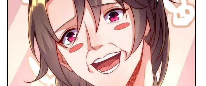 Nhân Sinh Của Ta Có Thể Vô Hạn Mô Phỏng Chapter 10 - Trang 3