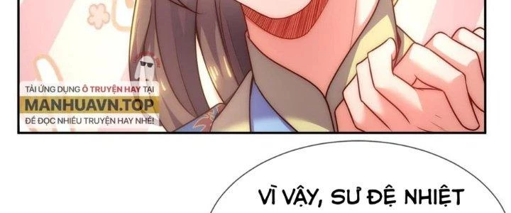 Nhân Sinh Của Ta Có Thể Vô Hạn Mô Phỏng Chapter 10 - Trang 3
