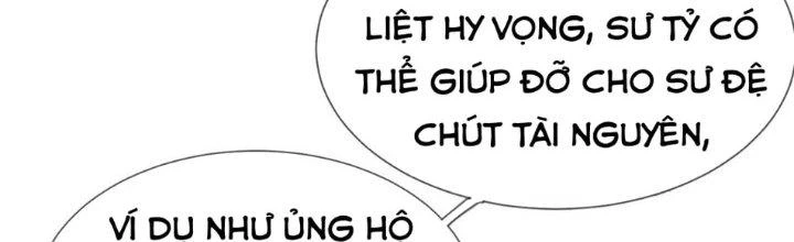 Nhân Sinh Của Ta Có Thể Vô Hạn Mô Phỏng Chapter 10 - Trang 3