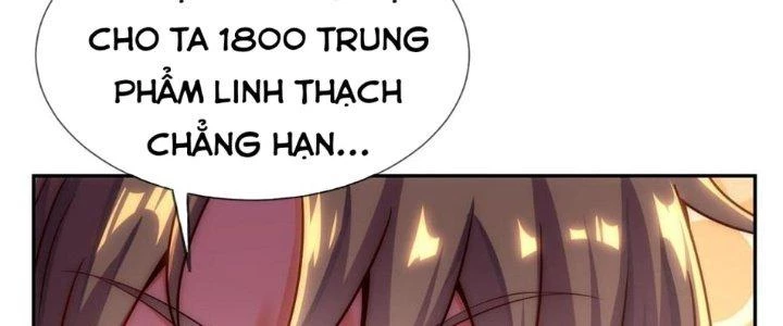 Nhân Sinh Của Ta Có Thể Vô Hạn Mô Phỏng Chapter 10 - Trang 3