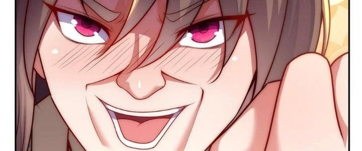 Nhân Sinh Của Ta Có Thể Vô Hạn Mô Phỏng Chapter 10 - Trang 3