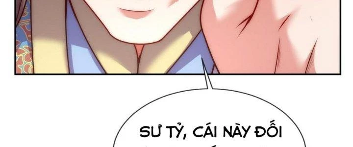 Nhân Sinh Của Ta Có Thể Vô Hạn Mô Phỏng Chapter 10 - Trang 3